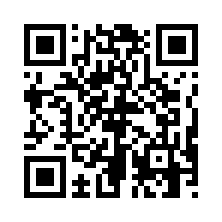 QR Code for 16ZGbbkFbvEN5ZERkH9PMUvCMxWSw3fbdd
