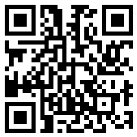 QR Code for 16ZGdcN9n9vJpQJb3AfcUpfZMibxDTGmgu
