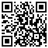 QR Code for 16ZGeUJrrvSmNstuUoZ2KTi5j2QJU7Tt8n