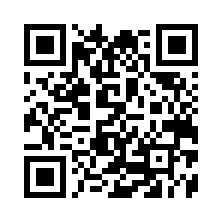 QR Code for 16ZGfCe53EW6n3VSMCzQtpwGMsDC7yHYTe
