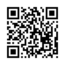 QR Code for 16ZGfcwYoDD5jkquHnsKucYanQdD8mHRJc