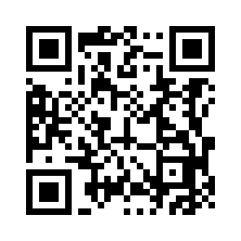 QR Code for 16ZGgbumSiZ39AxSNEQd4qyeWCQXMdJYfT