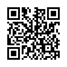 QR Code for 16ZGiVSGG2kXspJ41ueLUnzya2b3G18mzC