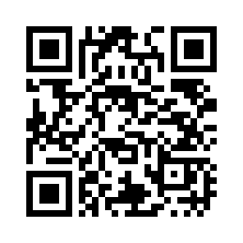 QR Code for 16ZGiy9GbiGhv9LGre12ahpN2ChAo7P72u