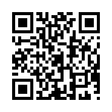 QR Code for 16ZGjEYsbJ6M5HH97sRgdHKVebpfMB8NFP