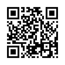QR Code for 16ZGmsT6SjQTkohpYRBScDbqDNfXtPvBJB