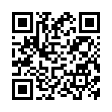 QR Code for 16ZGnLnZyrFebm2WgRuG8mi5FBZ6nCEFCC