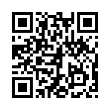 QR Code for 16ZGoR69MFQLaaK8o28BLQ8d1tfkiBRrne