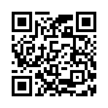 QR Code for 16ZGoYVvgev5ZrwzpYMjffsQ3vCS5Q3mEg
