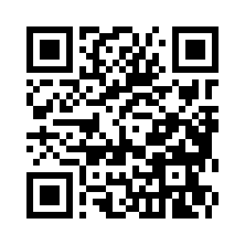 QR Code for 16ZGoZk69KszBvjNmrKPng7euQvUtDgugC