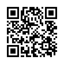 QR Code for 16ZGoafyYubW5LLpdQXAk2Z9vvmeatPXVk