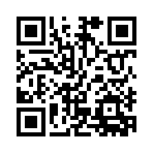 QR Code for 16ZGorBCYgfoHL7D9gSatPJQQtWU3UkDFV