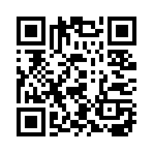 QR Code for 16ZGq73KujXg7PpM4kTAL9RMpDUgHi5LSK