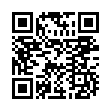 QR Code for 16ZGtBzVVyGVn93zSWw2dPinHdFqWwfYjG