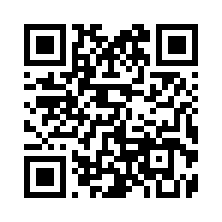 QR Code for 16ZGwhD5eYuDHkfVeGJjRFGbApCLnXnPub