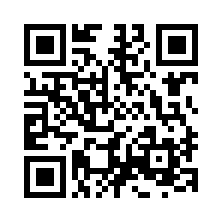 QR Code for 16ZGxCCYjWf5g4yYefPZBaLy9fvxLfjRKT