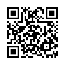 QR Code for 16ZGxENvnogFNPHfWhtPatL61QAqcFLex1