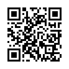 QR Code for 16ZGxPExXeCPsNL83FPQZrzS4PcbBnSxvH