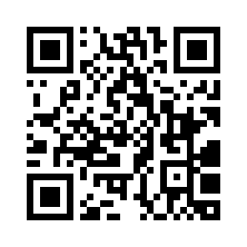 QR Code for 16ZH48ud5Zc4EnD9CjrKtz2L2mDu2VvSum