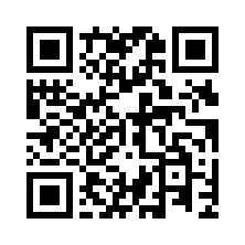 QR Code for 16ZH5hEnKkT5MM5FbEeJkRHekrgCepo1bS
