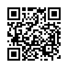 QR Code for 16ZH7SxqK7YtZToqCodurD7b4UzhsYykVE