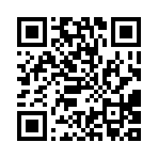 QR Code for 16ZH9PcTujRYPGkSgcU2NPsMctUZuuSGaT