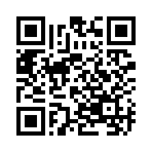 QR Code for 16ZH9fA4dsHa7JR7Cvso2xp4SXhbi11Nof