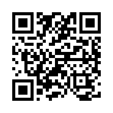 QR Code for 16ZHAXNHasJDYMSM9LFkqUozsUiBx2yfbV