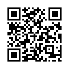 QR Code for 16ZHCpnkqdRiPNEDybzT2DPybY5gihXYqB
