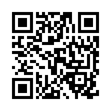 QR Code for 16ZHESny5aBS5zrdcecJ7bk94Xf3RzpA7m