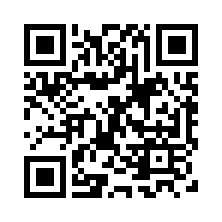 QR Code for 16ZHHKhUM44J9PgCMh7o2erCQHu8vaEFj9