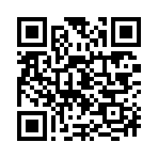 QR Code for 16ZHMtLmNjaomBk319ruiytsofvscdJT5G