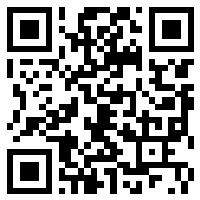 QR Code for 16ZHPics6WVTpQQLeFzwRYLaxsaP86kYxo