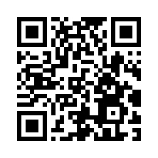 QR Code for 16ZHSP3a79LvNu82BUoeMkhjDWkvzSegER