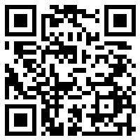 QR Code for 16ZHTQVt5cGF8mNSnzNCDa1maopMqRGC82
