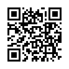 QR Code for 16ZHYAfQL24j8nvNgDSCBmq2TXWbTbGoXa