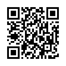 QR Code for 16ZHZRx1fFPXKychvgwcoShvVGTgWdH2c2