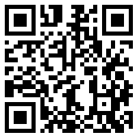 QR Code for 16ZHaRwtXUmZ3Ddb6Hgj9B68q8wWfCQrE2