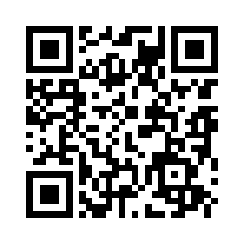 QR Code for 16ZHdW7vaGzpwsSVER68ZZWRPXChsaYkur