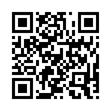 QR Code for 16ZHi6dvNsM8cRT8phB6T6Q3prQTVhzGVH