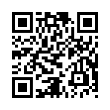 QR Code for 16ZHiMvjyFoEwTYwDiZaEtftuDgnm77HzR