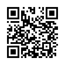 QR Code for 16ZHknbVSYS4J9SCm9694UxLDNoyPFd8Rj