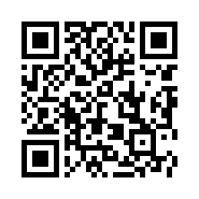 QR Code for 16ZHmLZDdp2eRdzjKmU7jXNiDZujeKbtAz