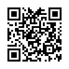 QR Code for 16ZHmfWvxaxNHesVAcyNPyzPynZQbkQ2uN