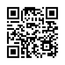 QR Code for 16ZHn6GGid2tTm2EXVaDVbS4FYCWsnAHYo