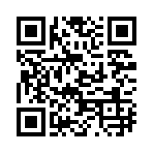 QR Code for 16ZHrR17RecG7QYsJXgtbfY8dRs37ViP1N