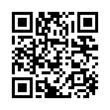 QR Code for 16ZHsPKnRf8TReisS1SEAPybbdEpu6hfDK