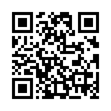 QR Code for 16ZHvCZPKoB7RSh5XacT4fMBgtJB1e5hAx
