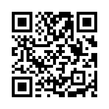 QR Code for 16ZHwAnKbTE3pgHKhsyeo7mdxEVkhehupE