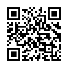 QR Code for 16ZHxPzMSxvCgVyuSMTJMCCgj7kFD9XjyH